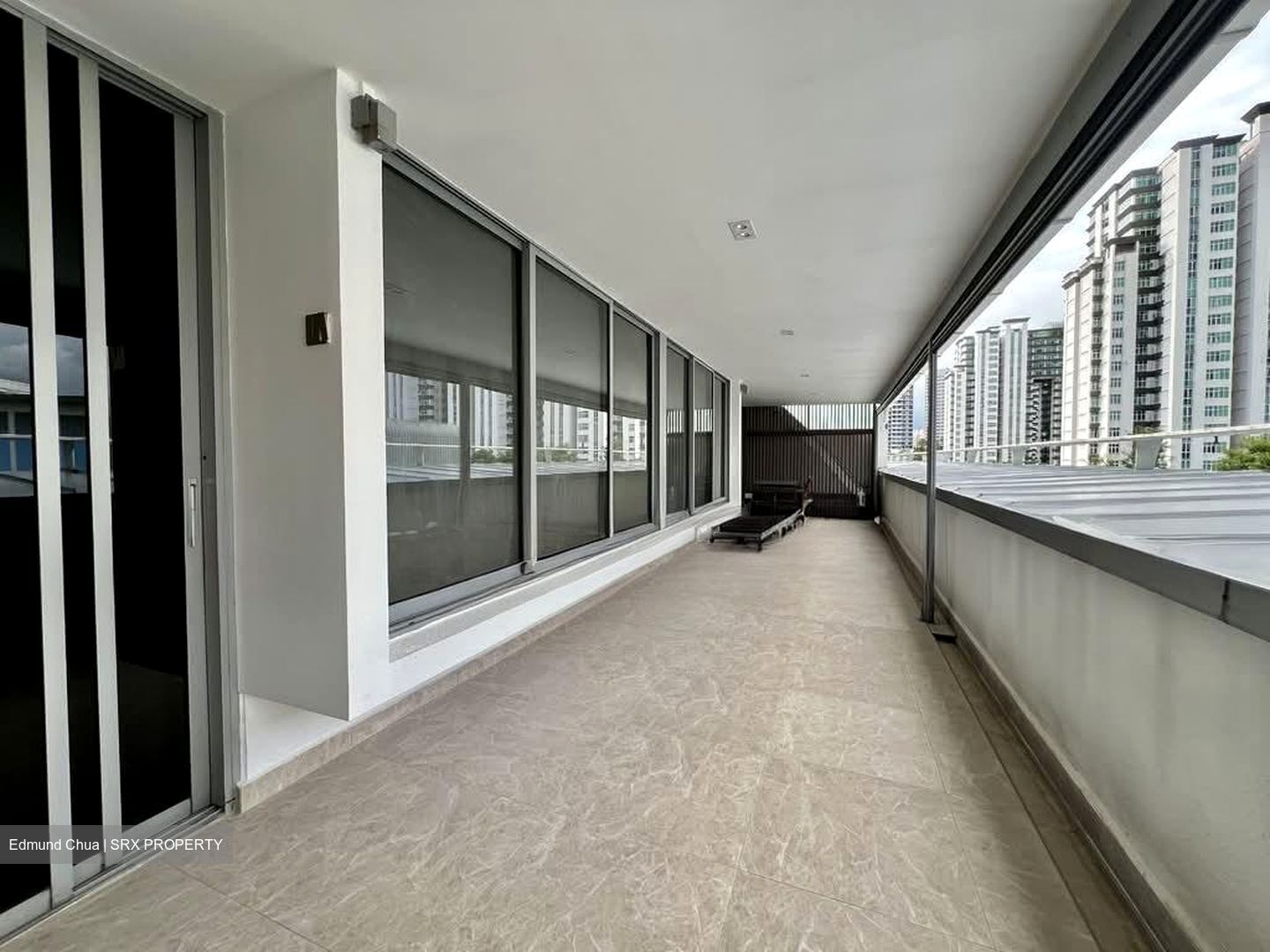 The Linear (D23), Apartment #556192321